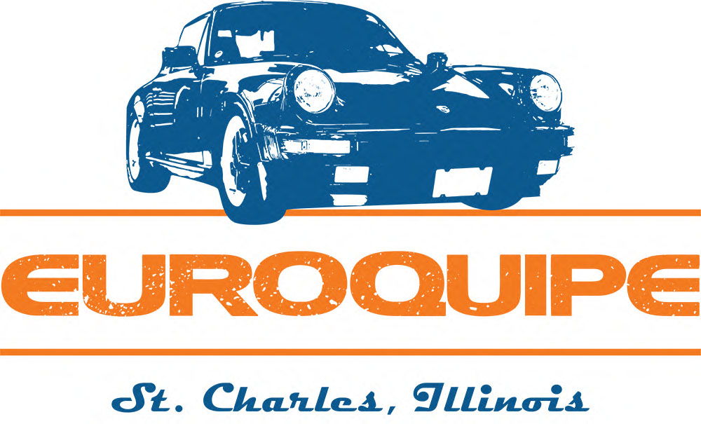Euroquipe